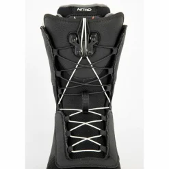 · TANGENT TLS 23/24 Herren Snowboarding