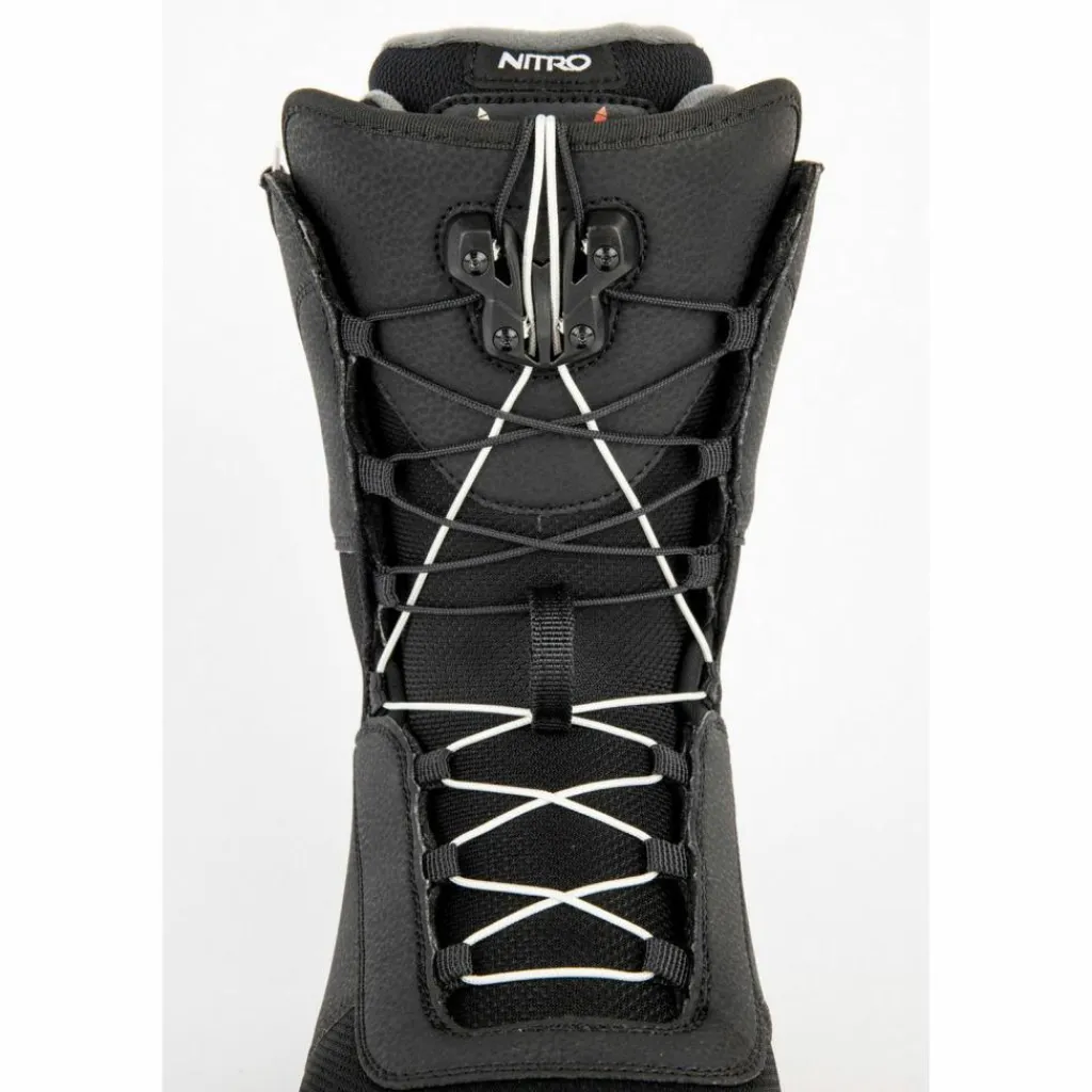· TANGENT TLS 23/24 Herren Snowboarding