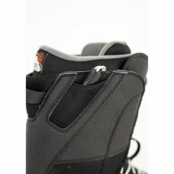 · TANGENT TLS 23/24 Herren Snowboarding