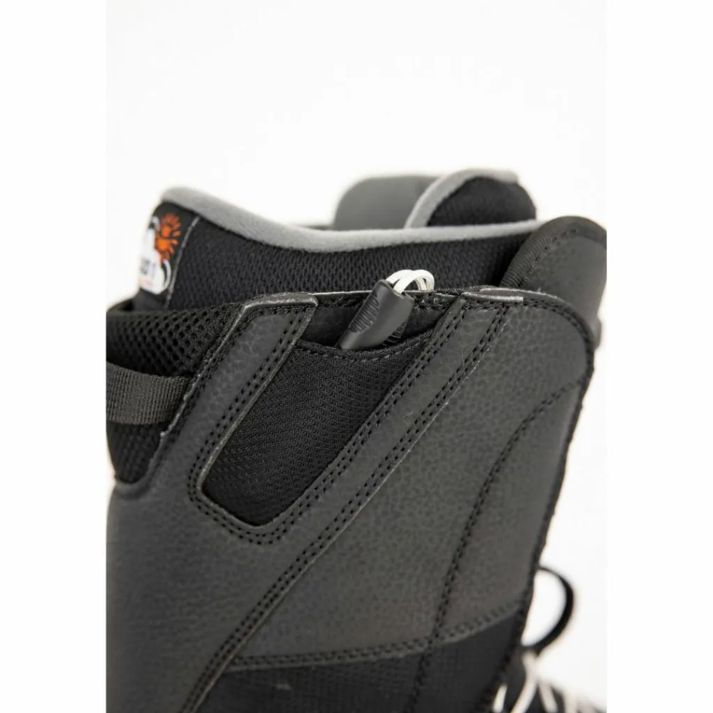 · TANGENT TLS 23/24 Herren Snowboarding