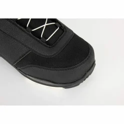 · TANGENT TLS 23/24 Herren Snowboarding