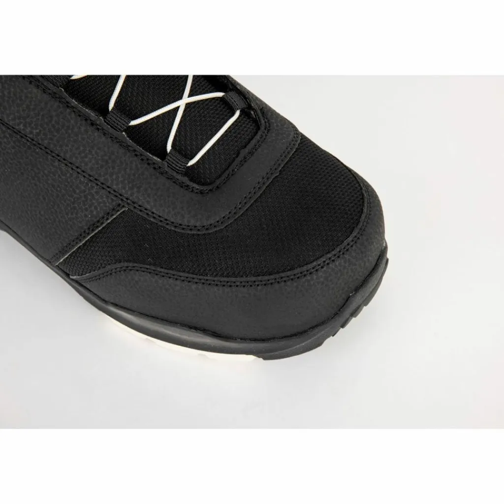 · TANGENT TLS 23/24 Herren Snowboarding