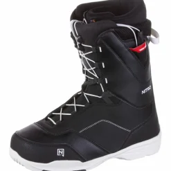 Outlet · TANGENT TLS Herren Snowboarding|Snowboarding