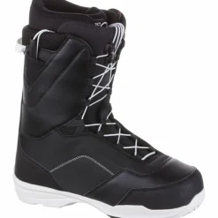Outlet · TANGENT TLS Herren Snowboarding|Snowboarding
