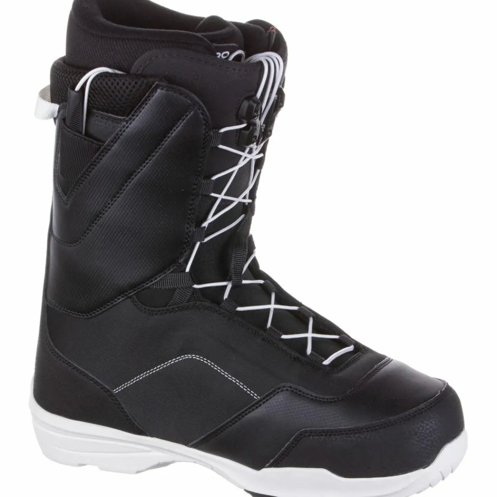 Outlet · TANGENT TLS Herren Snowboarding|Snowboarding