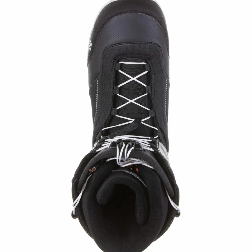 Outlet · TANGENT TLS Herren Snowboarding|Snowboarding