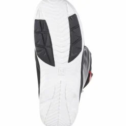 Outlet · TANGENT TLS Herren Snowboarding|Snowboarding