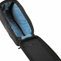 Norco Fahrradtaschen<· FRAZER SMARTPHONE TASCHE schwarz