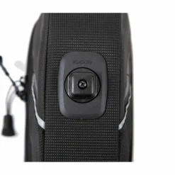 Norco Fahrradtaschen<· FRAZER SMARTPHONE TASCHE schwarz