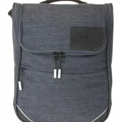Outlet · KINBURN ISO Damen Fahrradtaschen|Fahrradteile