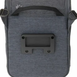 Outlet · KINBURN ISO Damen Fahrradtaschen|Fahrradteile