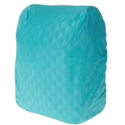 Outlet · KINBURN ISO Damen Fahrradtaschen|Fahrradteile