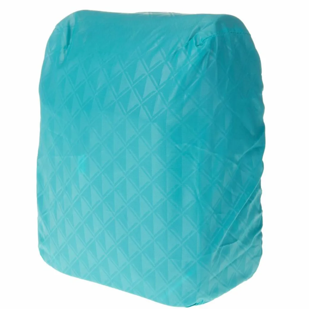 Outlet · KINBURN ISO Damen Fahrradtaschen|Fahrradteile