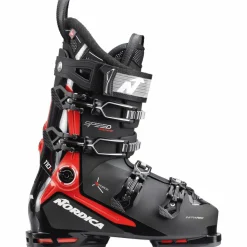 New · SPEEDMACHINE 3 110 X GW Herren Ski|Ski