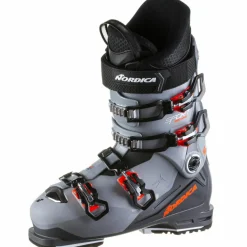 Nordica Ski|Ski<· SPORTMACHINE 3 90 X GW anthracite-black-red