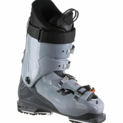 Nordica Ski|Ski<· SPORTMACHINE 3 90 X GW anthracite-black-red