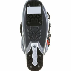Nordica Ski|Ski<· SPORTMACHINE 3 90 X GW anthracite-black-red