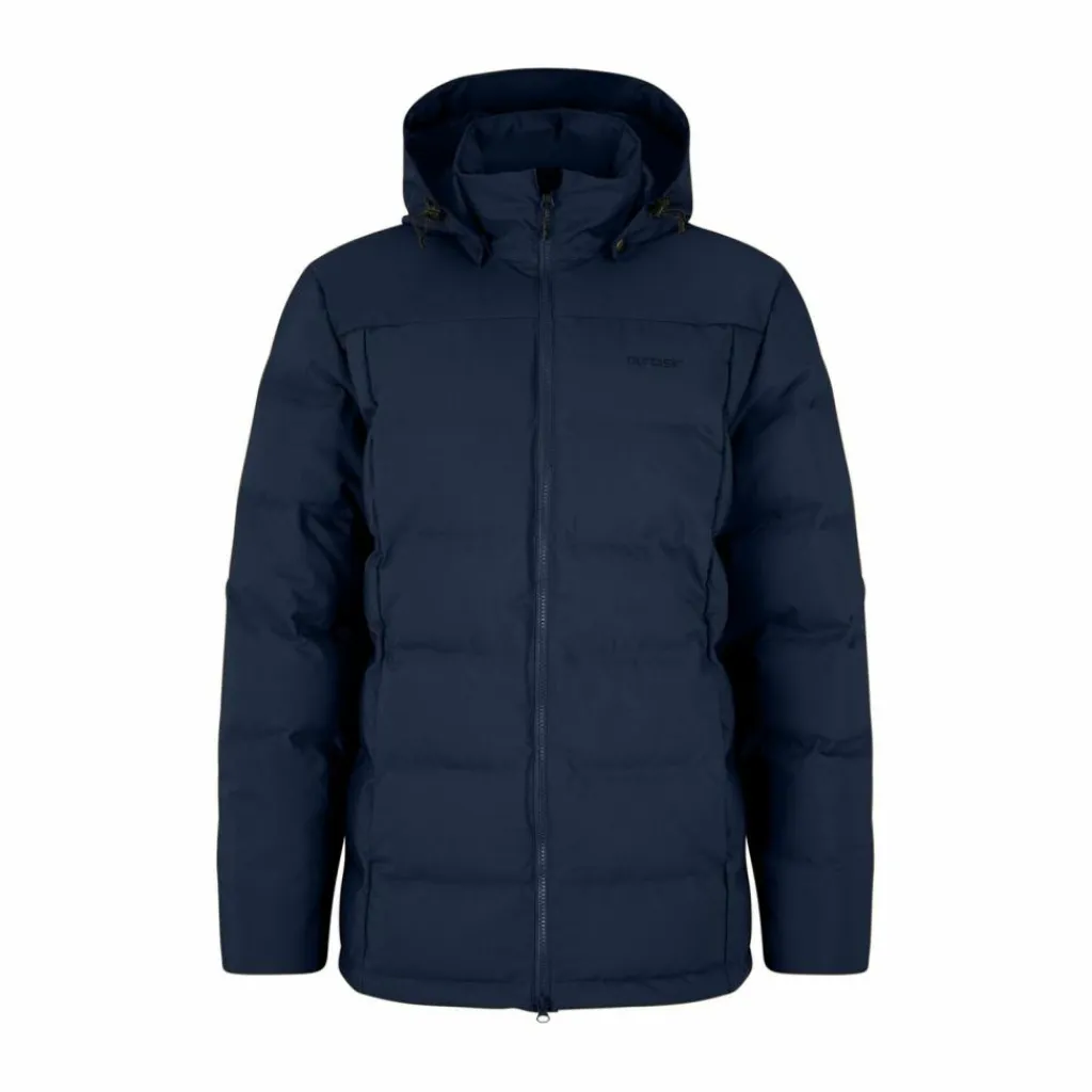 Outlet · Akkarvik Herren Winterjacken
