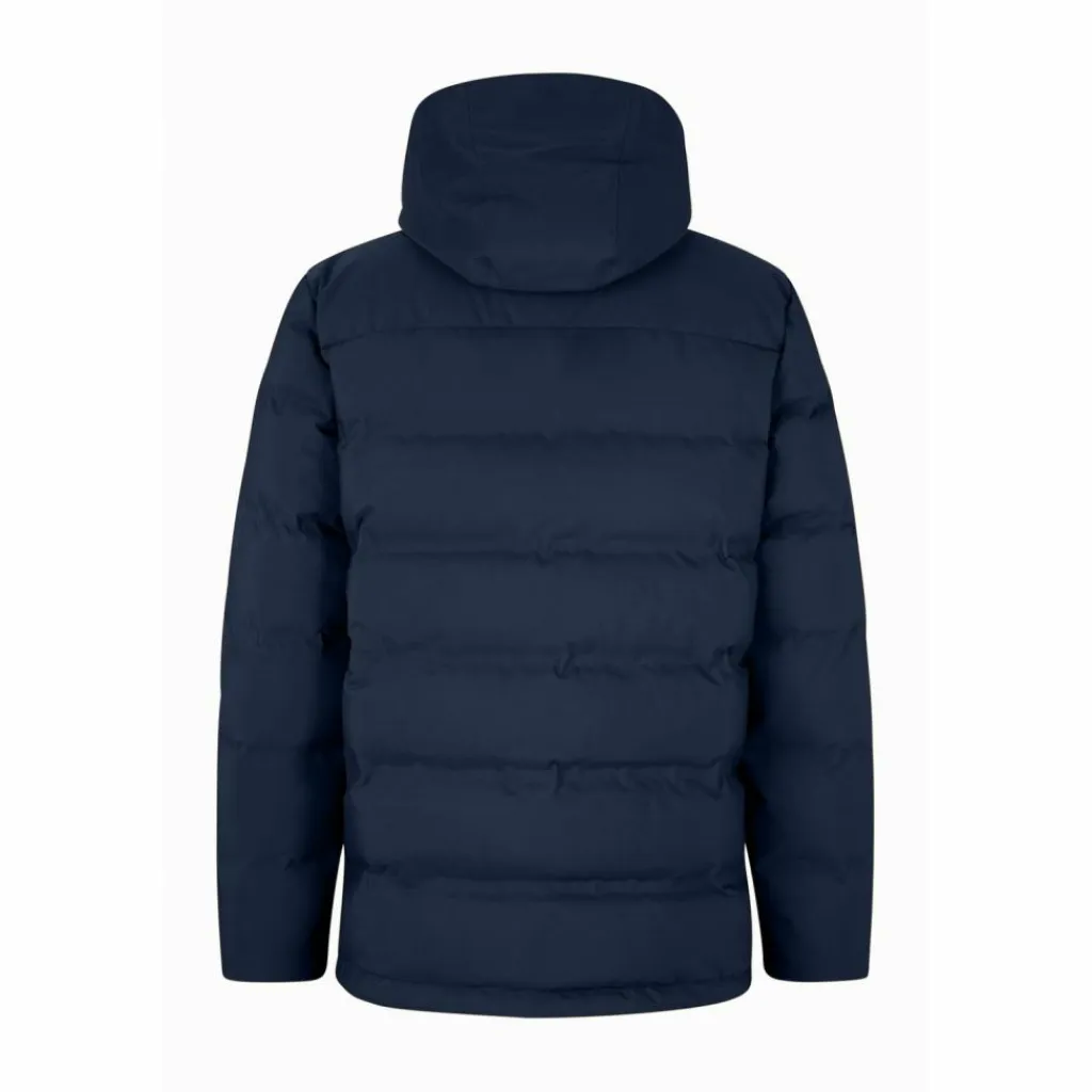 Outlet · Akkarvik Herren Winterjacken