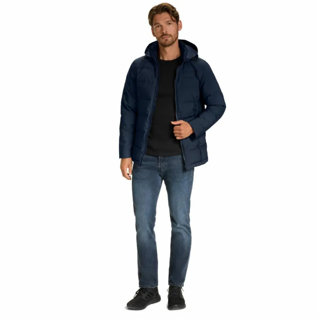 Outlet · Akkarvik Herren Winterjacken