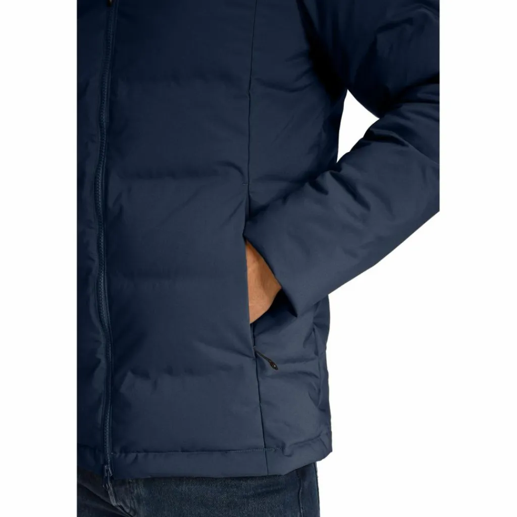Outlet · Akkarvik Herren Winterjacken