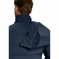 Outlet · Akkarvik Herren Winterjacken