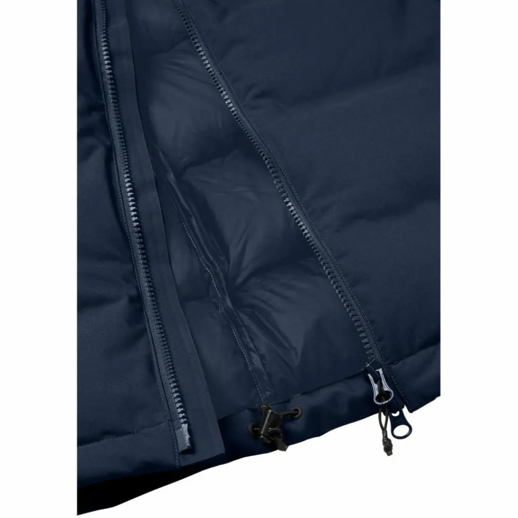 Outlet · Akkarvik Herren Winterjacken