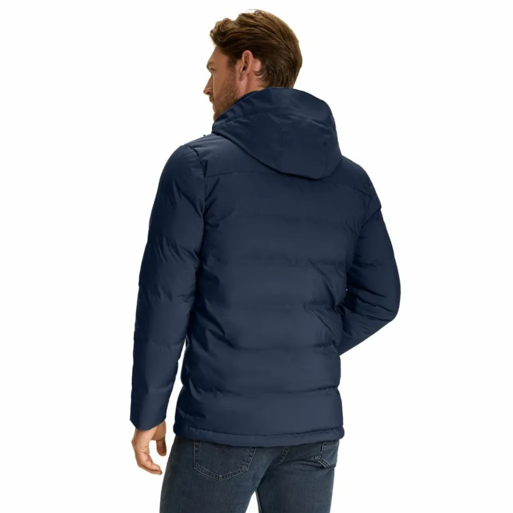 Outlet · Akkarvik Herren Winterjacken