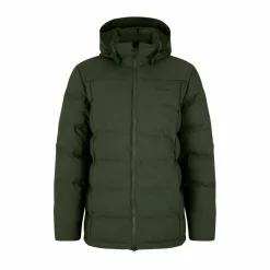 Best · Akkarvik Herren Winterjacken|Regenjacken