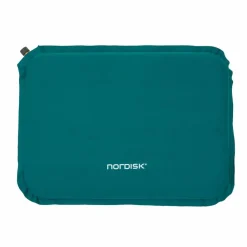 Outlet · ALDEN 3.8 SELF-INFL. CUSHION Damen Matten & Matratzen|Matten & Matratzen