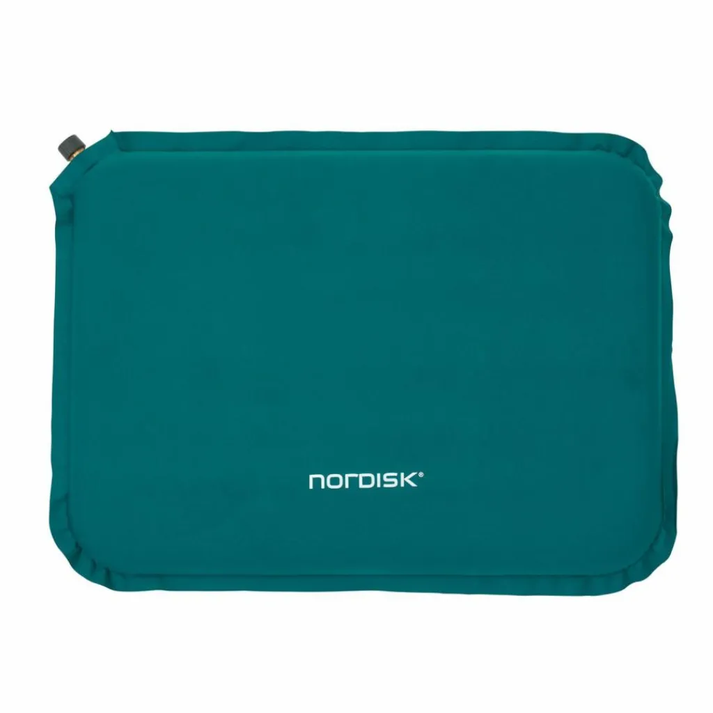 Outlet · ALDEN 3.8 SELF-INFL. CUSHION Damen Matten & Matratzen|Matten & Matratzen