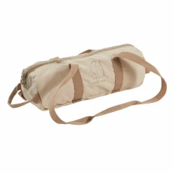 Outlet · ALDEN 3.8 SELF-INFL. CUSHION Damen Matten & Matratzen|Matten & Matratzen