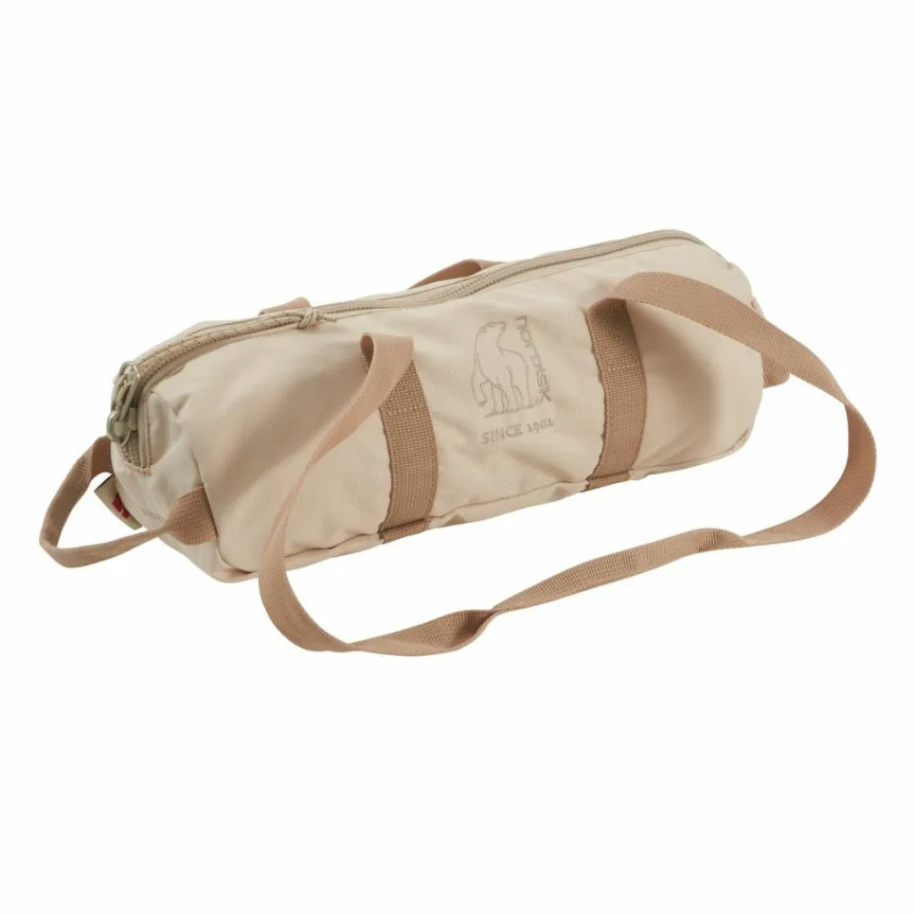 Outlet · ALDEN 3.8 SELF-INFL. CUSHION Damen Matten & Matratzen|Matten & Matratzen