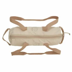 Outlet · ALDEN 3.8 SELF-INFL. CUSHION Damen Matten & Matratzen|Matten & Matratzen