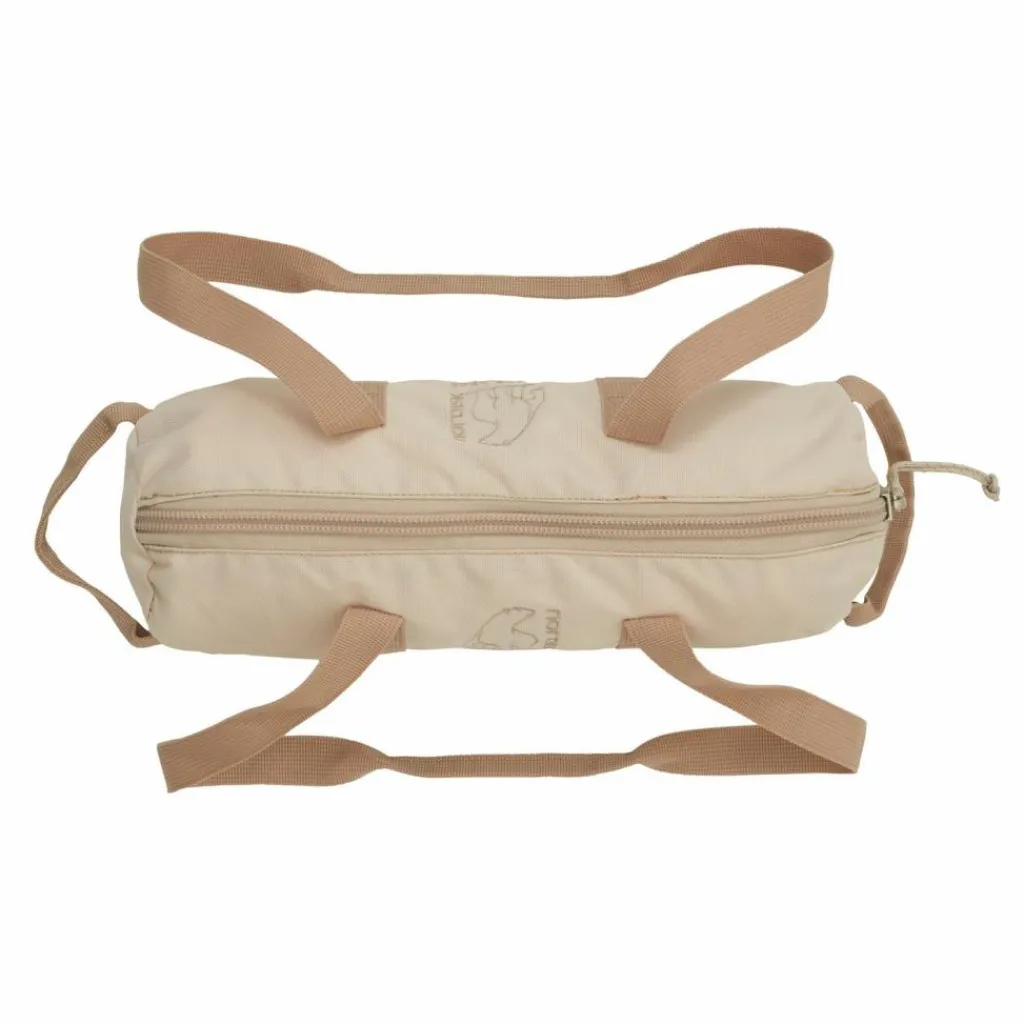 Outlet · ALDEN 3.8 SELF-INFL. CUSHION Damen Matten & Matratzen|Matten & Matratzen