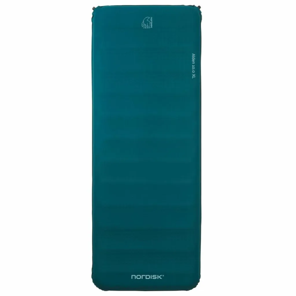 Hot · ALDEN 10.0 XL SELF-INFL. MAT Damen Matten & Matratzen|Matten & Matratzen