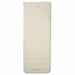 Hot · ALDEN 10.0 XL SELF-INFL. MAT Damen Matten & Matratzen|Matten & Matratzen