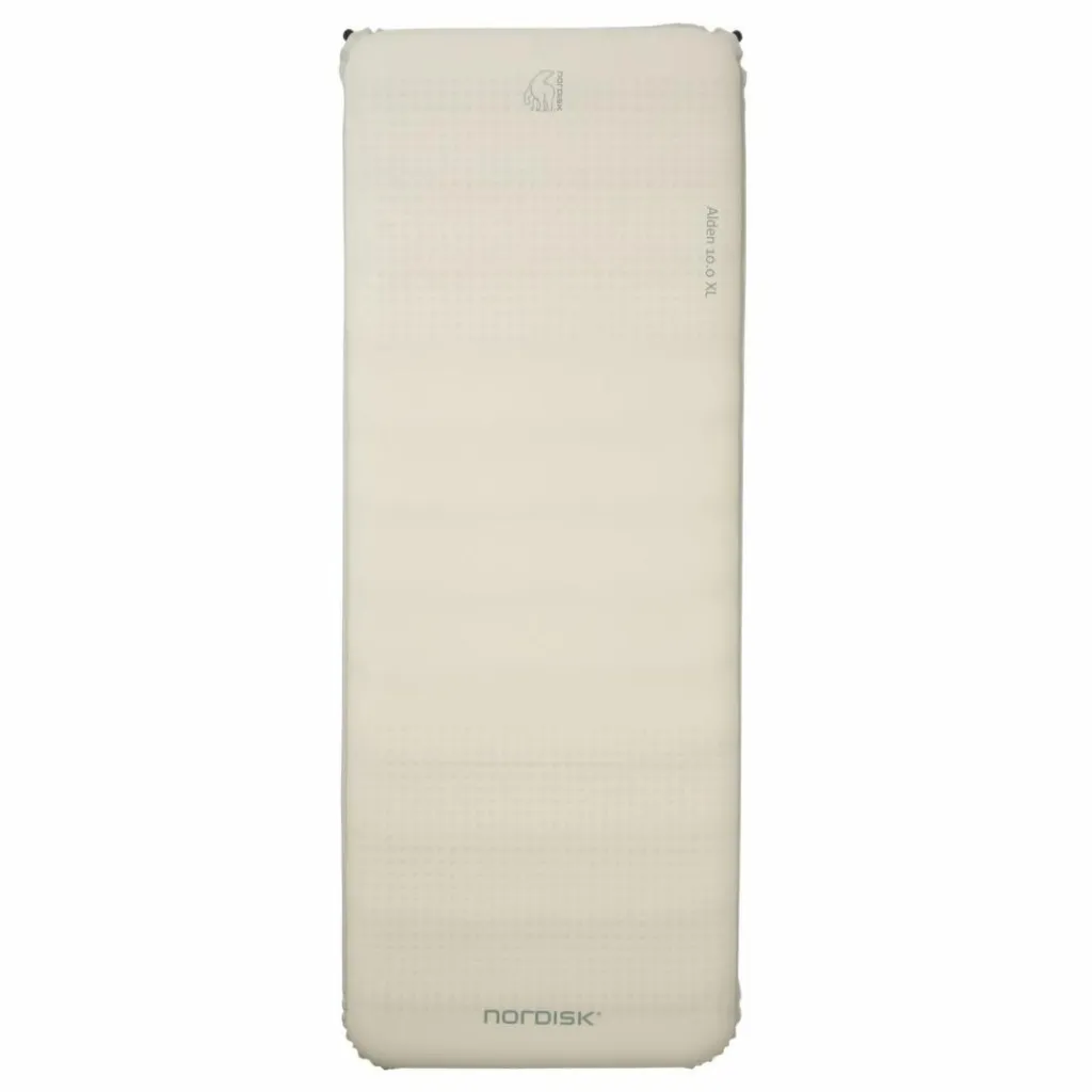 Hot · ALDEN 10.0 XL SELF-INFL. MAT Damen Matten & Matratzen|Matten & Matratzen