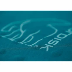 Hot · ALDEN 10.0 XL SELF-INFL. MAT Damen Matten & Matratzen|Matten & Matratzen