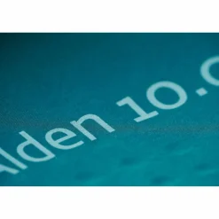 Hot · ALDEN 10.0 XL SELF-INFL. MAT Damen Matten & Matratzen|Matten & Matratzen