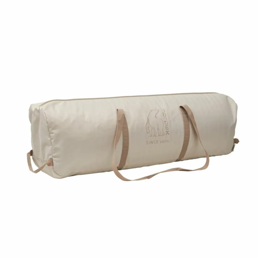 Hot · ALDEN 10.0 XL SELF-INFL. MAT Damen Matten & Matratzen|Matten & Matratzen
