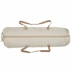 Hot · ALDEN 10.0 XL SELF-INFL. MAT Damen Matten & Matratzen|Matten & Matratzen