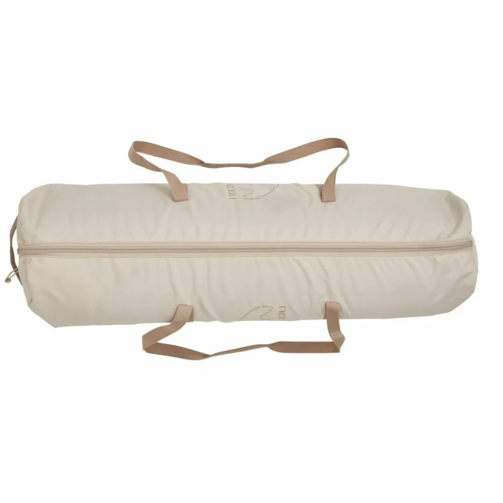 Hot · ALDEN 10.0 XL SELF-INFL. MAT Damen Matten & Matratzen|Matten & Matratzen
