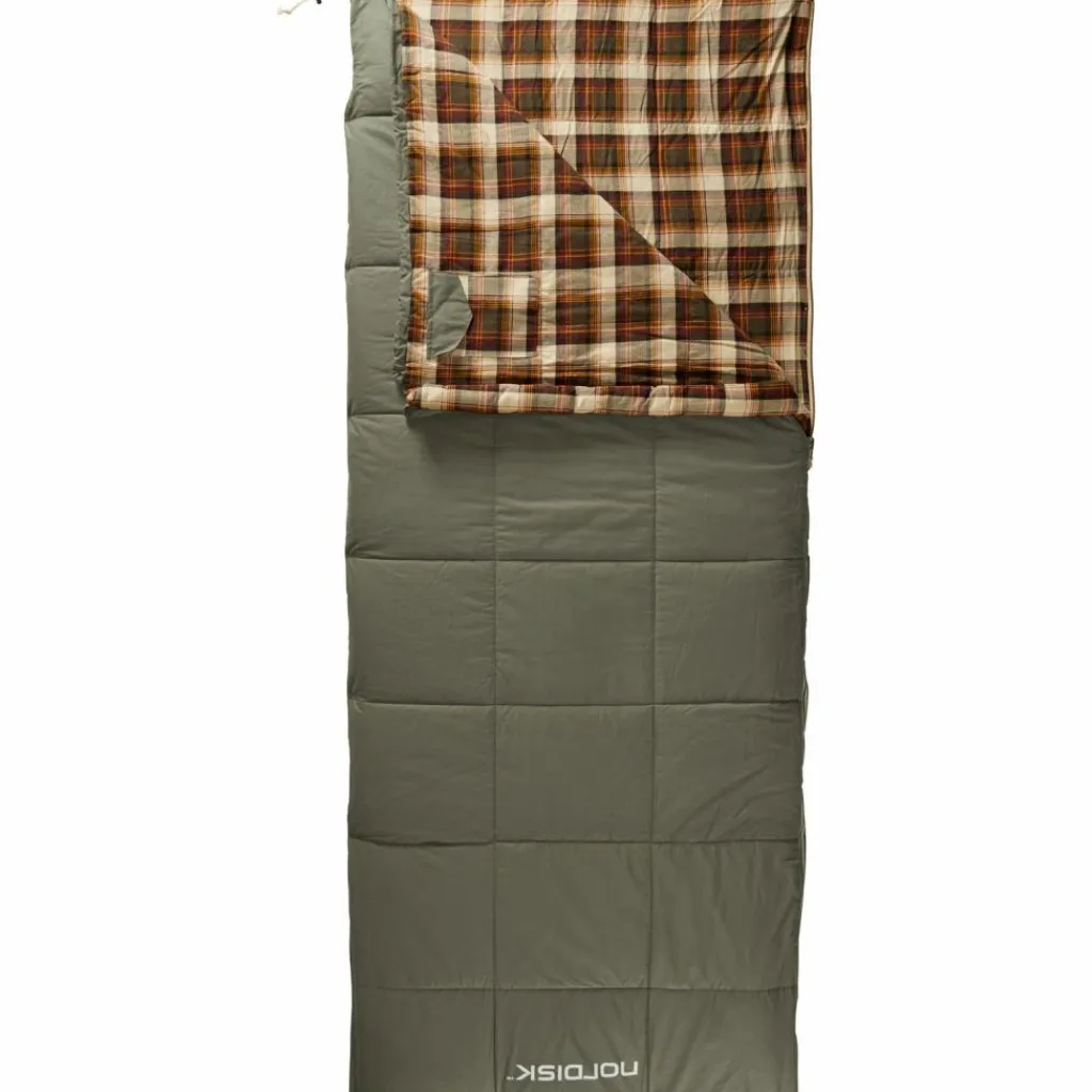 Discount · Almond +10° Damen Schlafsäcke|Schlafsäcke
