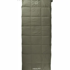 Discount · Almond +10° Damen Schlafsäcke|Schlafsäcke