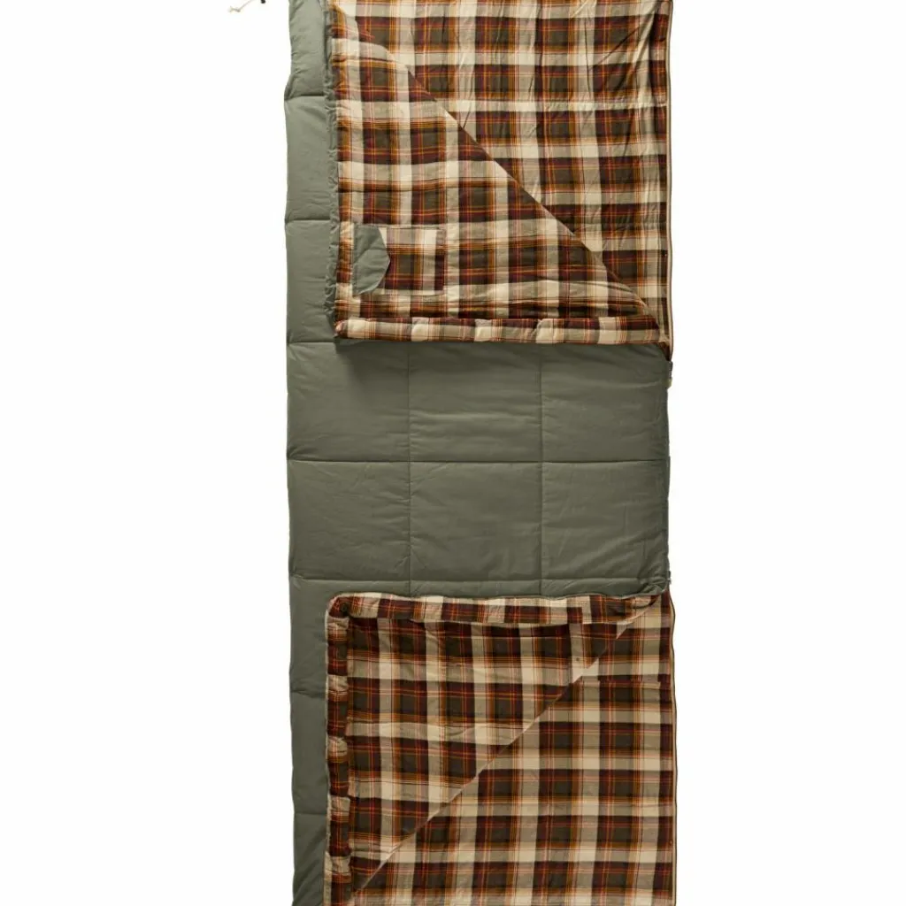 Discount · Almond +10° Damen Schlafsäcke|Schlafsäcke