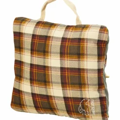 Discount · Almond +10° Damen Schlafsäcke|Schlafsäcke