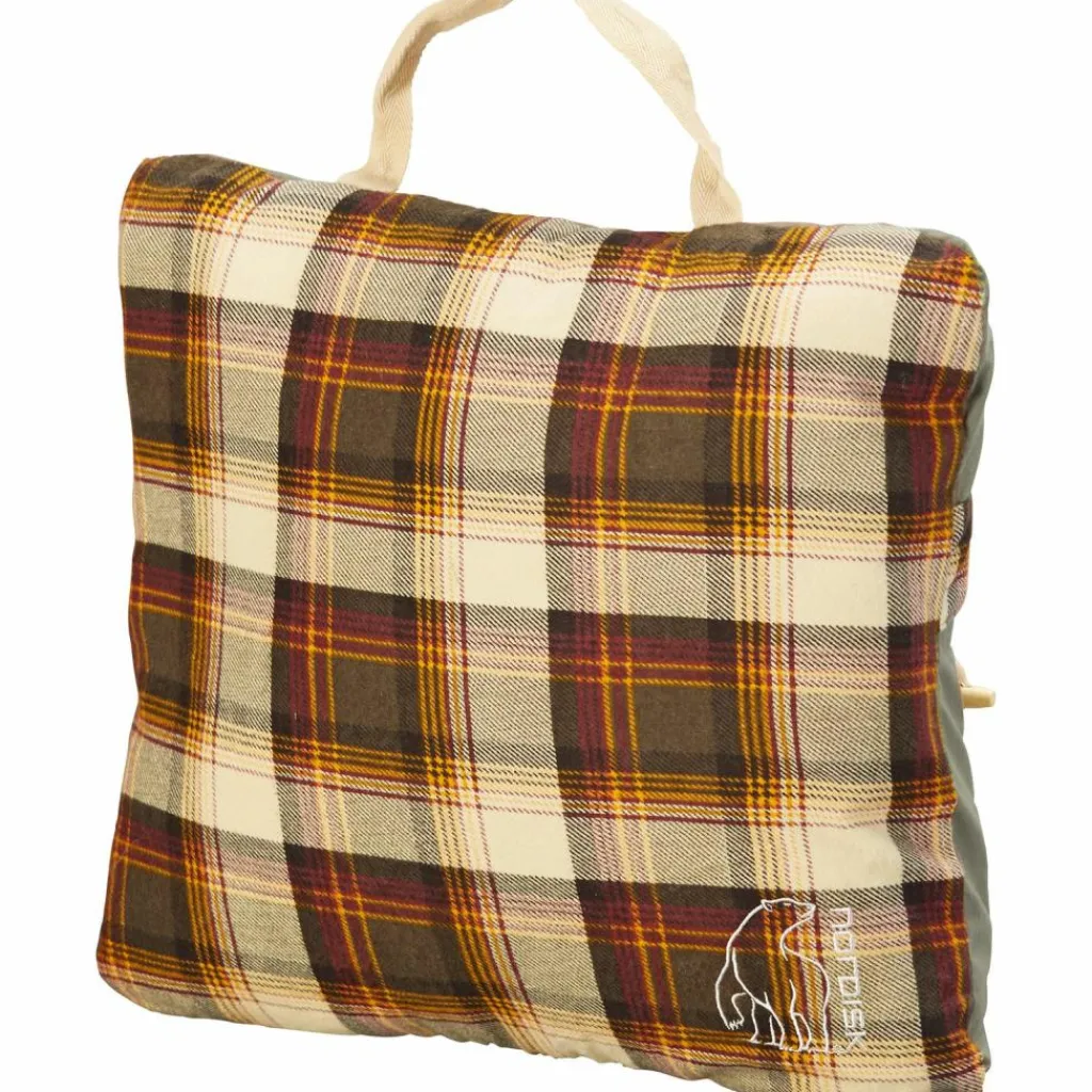 Discount · Almond +10° Damen Schlafsäcke|Schlafsäcke
