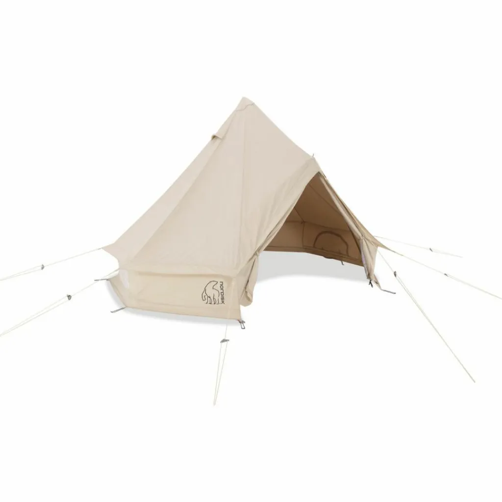 Outlet · Asgard 12.6 Damen Zelte|Travel