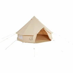 Outlet · Asgard 12.6 Damen Zelte|Travel